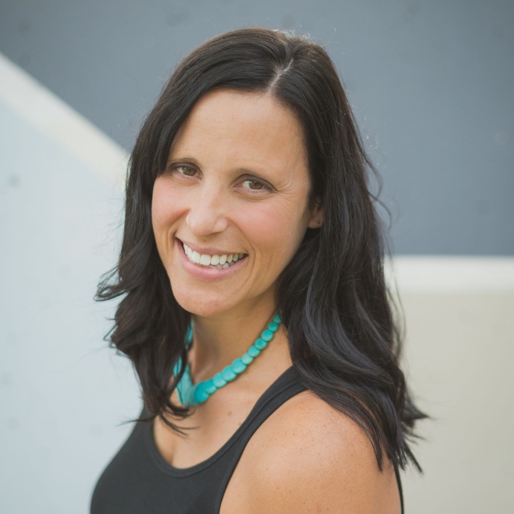 Meet your Posher, Cathy